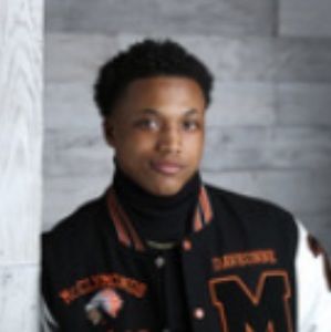 Meet your Posher, Cho